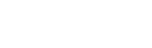 Courtier en assurance Gagny